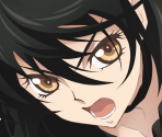 Mystic Artes Cut-Ins - Tales of Berseria