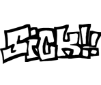 Common Game Text - Friday Night Funkin'