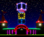 Credits - Mario Party 2