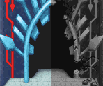 Temporal Tower - Pokémon Mystery Dungeon: Explorers of Sky