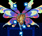 Alcahest (True Form) - Alcahest (JPN)