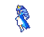 Aqua - Bombergirl