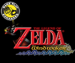 Item Previews - GameCube Preview Disc