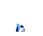8-Bit (Stararcade Breakdown, Expanded) - Brawl Stars Customs