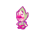 Tingle (Ripening) - Ripened Tingle's Balloon Trip of Love (JPN)