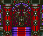 Final Battle (Entrance) - Alcahest (JPN)