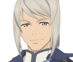 Artorius Collbrande - Tales of Berseria