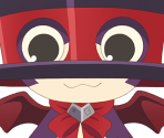 Bienfu - Tales of Berseria