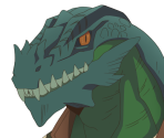 Dyle - Tales of Berseria