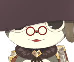 Grimoirh - Tales of Berseria