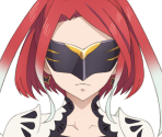 Seres - Tales of Berseria