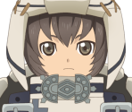 Turtlez - Tales of Berseria