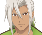 Zaveid - Tales of Berseria