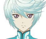 Mikleo - Tales of Zestiria