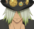 Dezel - Tales of Zestiria