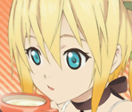 Special Cutscenes - Tales of Zestiria