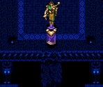 Final Battle - Alcahest (JPN)
