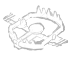 Powers - Dead by Daylight