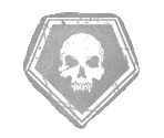 Perks - Dead by Daylight