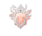 Emblems - Dead by Daylight