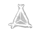 Status Icons - Dead by Daylight