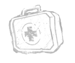 Items - Dead by Daylight
