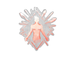Emblems - Dead by Daylight