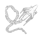 The Redeemer Add-ons - Dead by Daylight