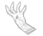 Yamaoka's Haunting Add-ons - Dead by Daylight