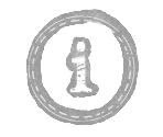 Loading Screen Icons - Dead by Daylight