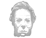 Evil Within Add-ons - Dead by Daylight