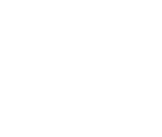 Shop Icons - Dead by Daylight