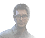 Biography Background - Dead by Daylight