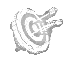 Score Event Icons - Dead by Daylight
