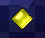 Topaz - Bejeweled 2