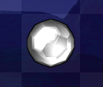 Diamond - Bejeweled 2