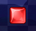 Ruby - Bejeweled 2