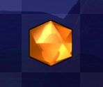 Amber - Bejeweled 2