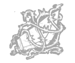 Rites of Judgment Add-ons - Dead by Daylight