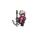 Motochika Chosokabe - Senran no Samurai Kingdom (JPN)