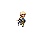 Fróis - Senran no Samurai Kingdom (JPN)