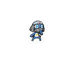 Lance Corporal Dororo - Senran no Samurai Kingdom (JPN)