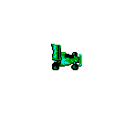 R.C. - Toy Story (Bootleg)