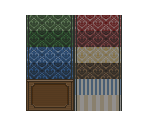 Extra - GraalOnline Era