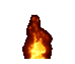 Fire - GraalOnline Era