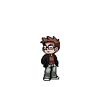 Lawrence West - Scott Pilgrim vs. the World: The Game