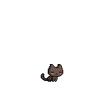 Gideon (Cat) - Scott Pilgrim vs. the World: The Game