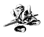 Intro / Ending - Virtual Boy Wario Land