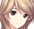 Morishita Aiko - Kimi ga Ita Kisetsu