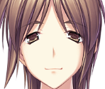 Kudou - Kimi ga Ita Kisetsu